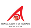 Prince Albert II of Monaco Foundation