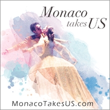 MonacoTakesUS.com